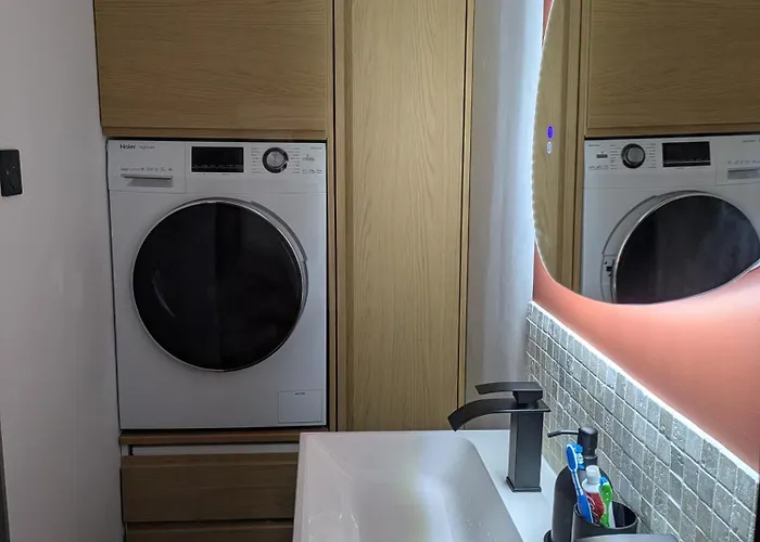 Maison De Centre-ville * Le Mans